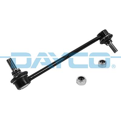 DAYCO DSS1061 EAN: 8021787443516.