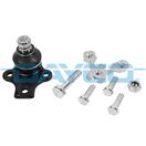 DAYCO DSS1063 - Zvislý/nosný čap