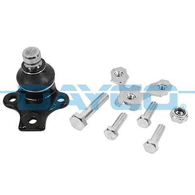 DAYCO DSS1063 EAN: 8021787445503.
