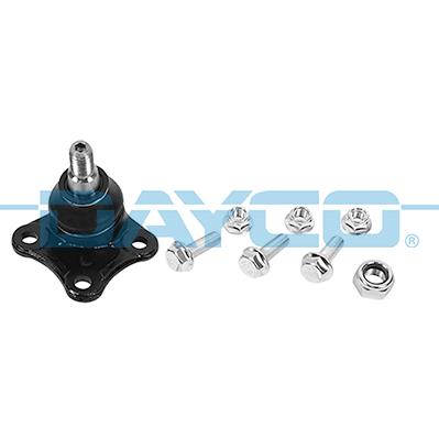 DAYCO DSS1064 EAN: 8021787457087.