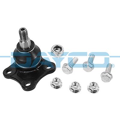 DAYCO DSS1065 EAN: 8021787458404.