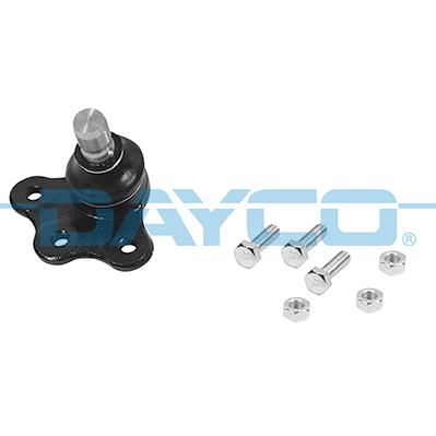 DAYCO DSS1066 EAN: 8021787428612.