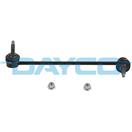 DAYCO DSS1072