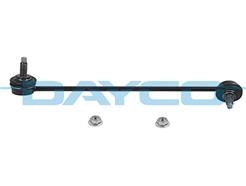 DAYCO DSS1072