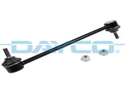 DAYCO DSS1073