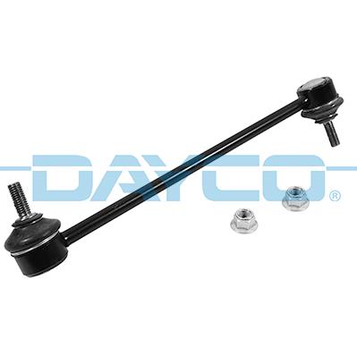 DAYCO DSS1073 EAN: 8021787442724.