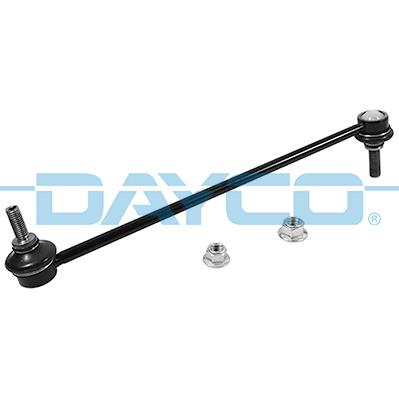DAYCO DSS1074 EAN: 8021787447774.