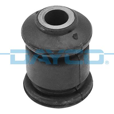 DAYCO DSS1077 EAN: 8021787440010.