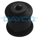 DAYCO DSS1079