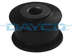 DAYCO DSS1079