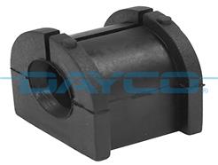 DAYCO DSS1080
