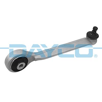 DAYCO DSS1082 EAN: 8021787436655.