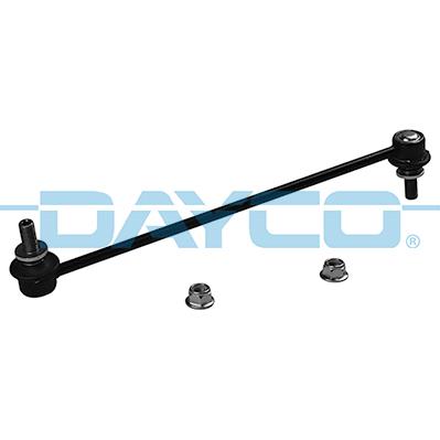 DAYCO DSS1085 EAN: 8021787452716.