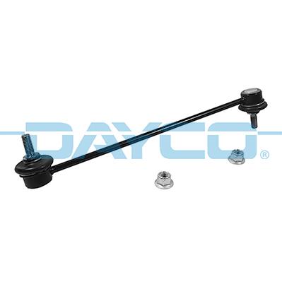 DAYCO DSS1091 EAN: 8021787452495.