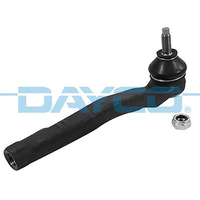 DAYCO DSS1095 EAN: 8021787434255.