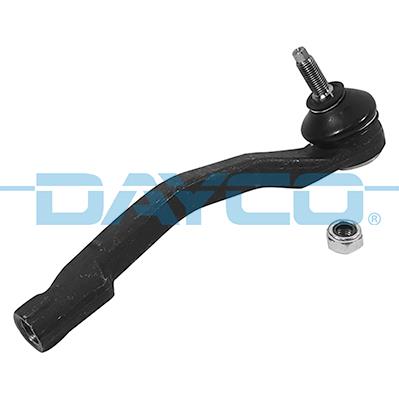 DAYCO DSS1096 EAN: 8021787450804.