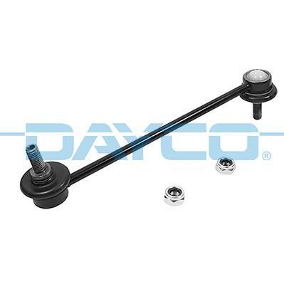 DAYCO DSS1097 EAN: 8021787440041.