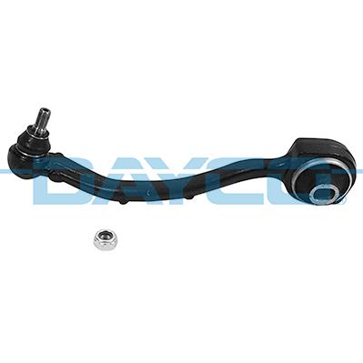 DAYCO DSS1098 EAN: 8021787444889.