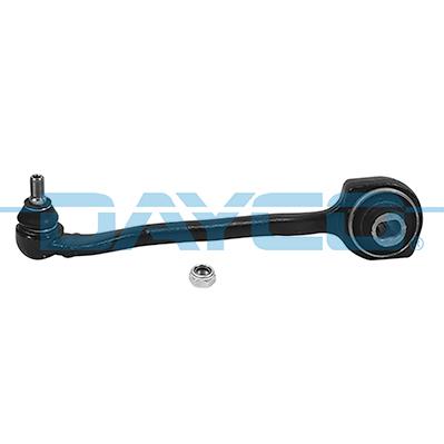 DAYCO DSS1099 EAN: 8021787456783.
