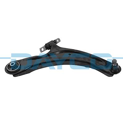 DAYCO DSS1101 EAN: 8021787451153.