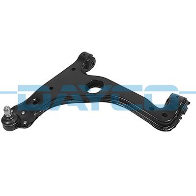 DAYCO DSS1102 EAN: 8021787427936.