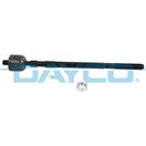 DAYCO DSS1107