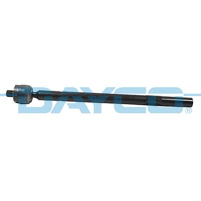 DAYCO DSS1108 EAN: 8021787459630.