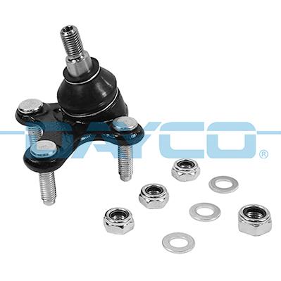 DAYCO DSS1111 EAN: 8021787436822.