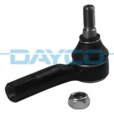 DAYCO DSS1112 EAN: 8021787445411.