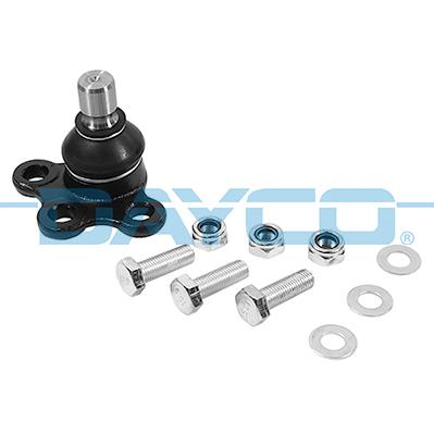 DAYCO DSS1113 EAN: 8021787450620.