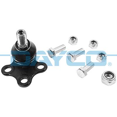 DAYCO DSS1115 EAN: 8021787431490.