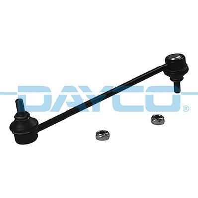DAYCO DSS1119 EAN: 8021787430028.