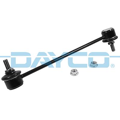 DAYCO DSS1120 EAN: 8021787432947.