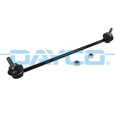 DAYCO DSS1121 EAN: 8021787455106.