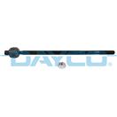 DAYCO DSS1122