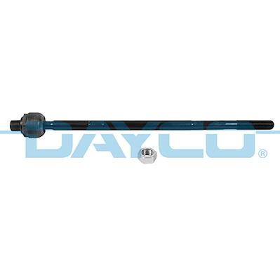 DAYCO DSS1122 EAN: 8021787429831.