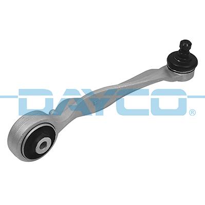 DAYCO DSS1125 EAN: 8021787450958.