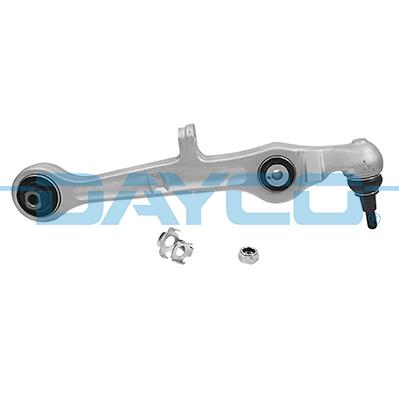 DAYCO DSS1129 EAN: 8021787429343.