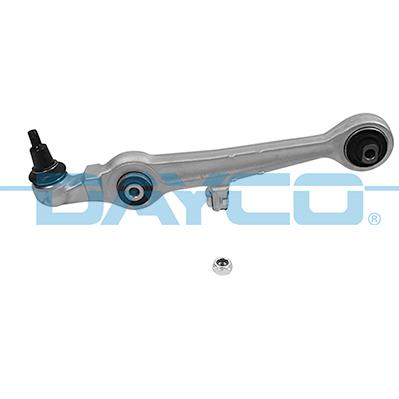 DAYCO DSS1130 EAN: 8021787443943.
