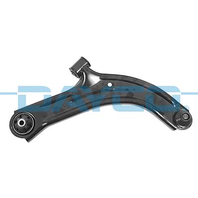 DAYCO DSS1134 EAN: 8021787450378.
