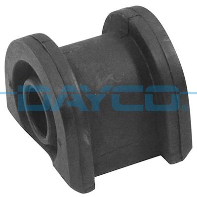 DAYCO DSS1140 EAN: 8021787450774.