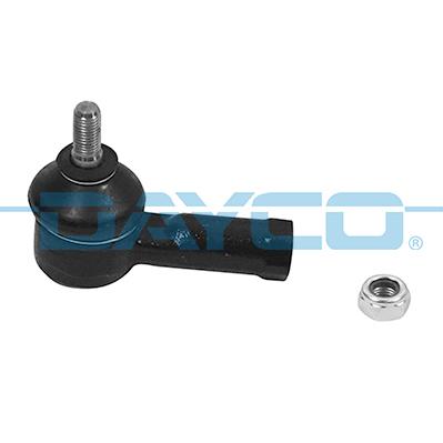 DAYCO DSS1151 EAN: 8021787443455.