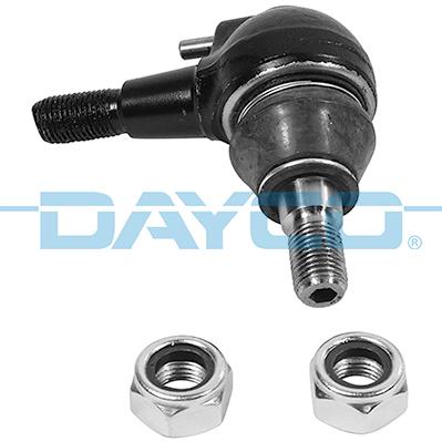 DAYCO DSS1155 EAN: 8021787435849.