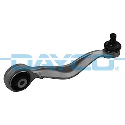 DAYCO DSS1157 EAN: 8021787432084.