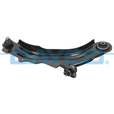 DAYCO DSS1159 EAN: 8021787440713.