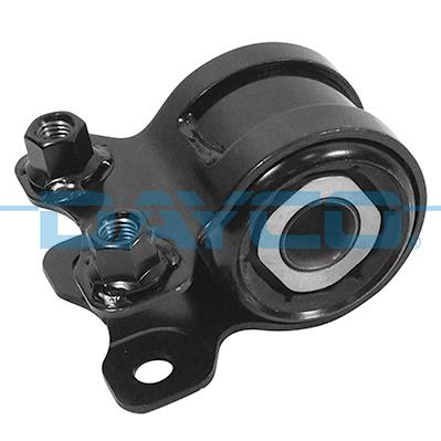 DAYCO DSS1162 EAN: 8021787443059.