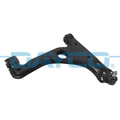 DAYCO DSS1165 EAN: 8021787458121.