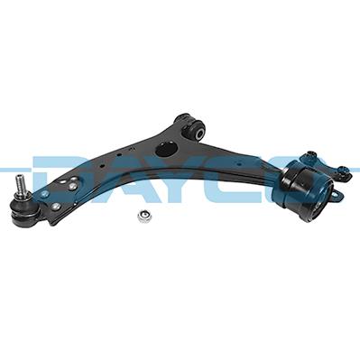DAYCO DSS1166 EAN: 8021787459395.