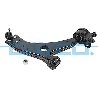 DAYCO DSS1167 EAN: 8021787446586.