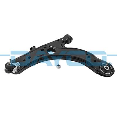 DAYCO DSS1168 EAN: 8021787443066.